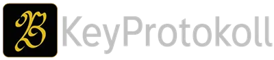 KeyProtokoll